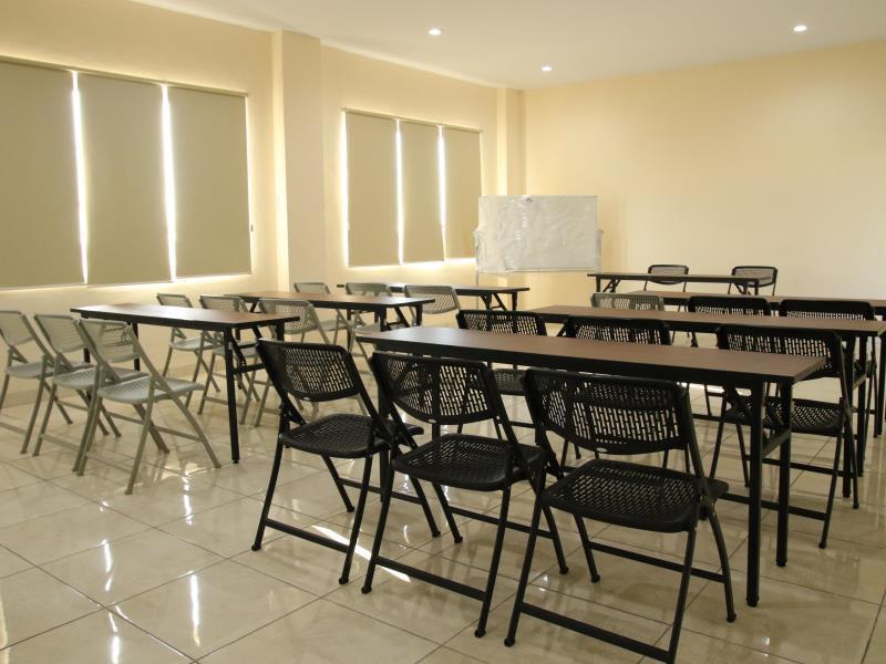נקסר Daya Hotel מראה חיצוני תמונה